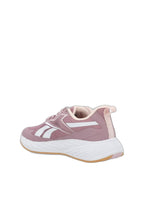 REEBOK - Scarpa da corsa donna Verse-2