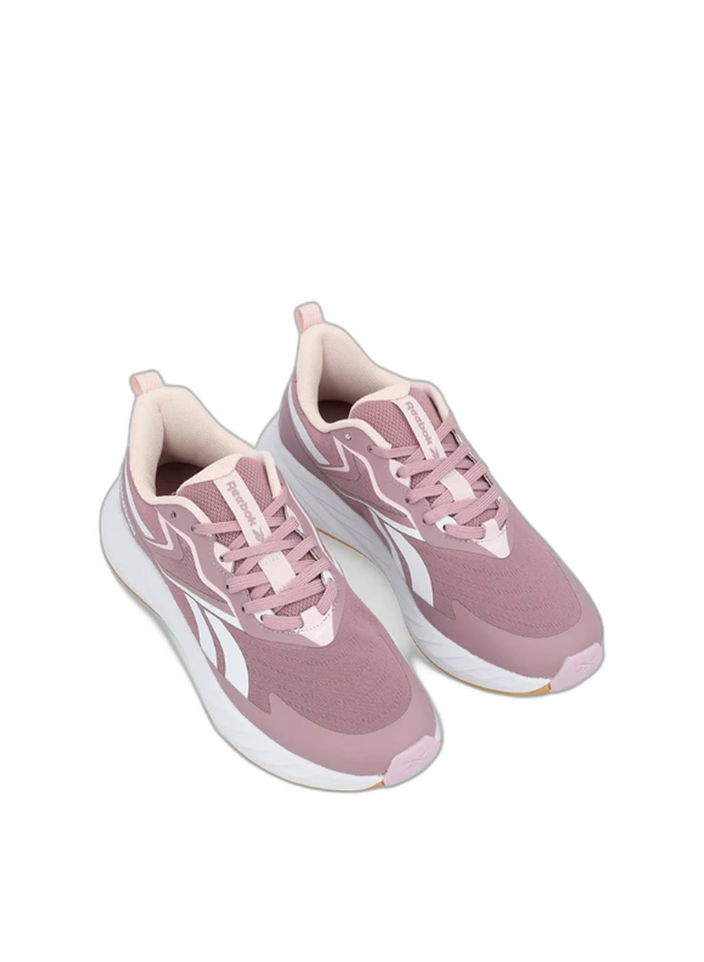 REEBOK - Scarpa da corsa donna Verse-3