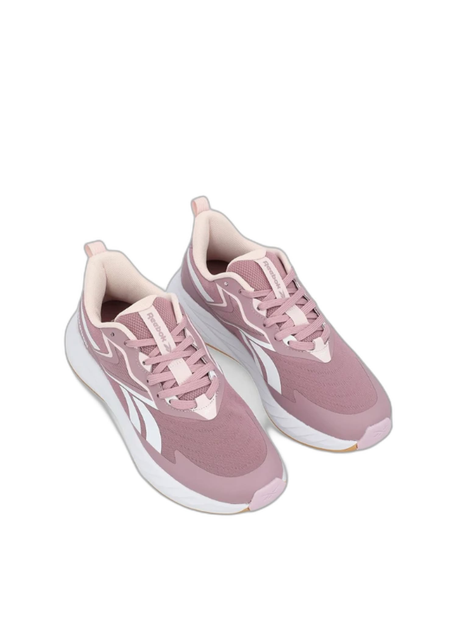 REEBOK - Scarpa da corsa donna Verse-3