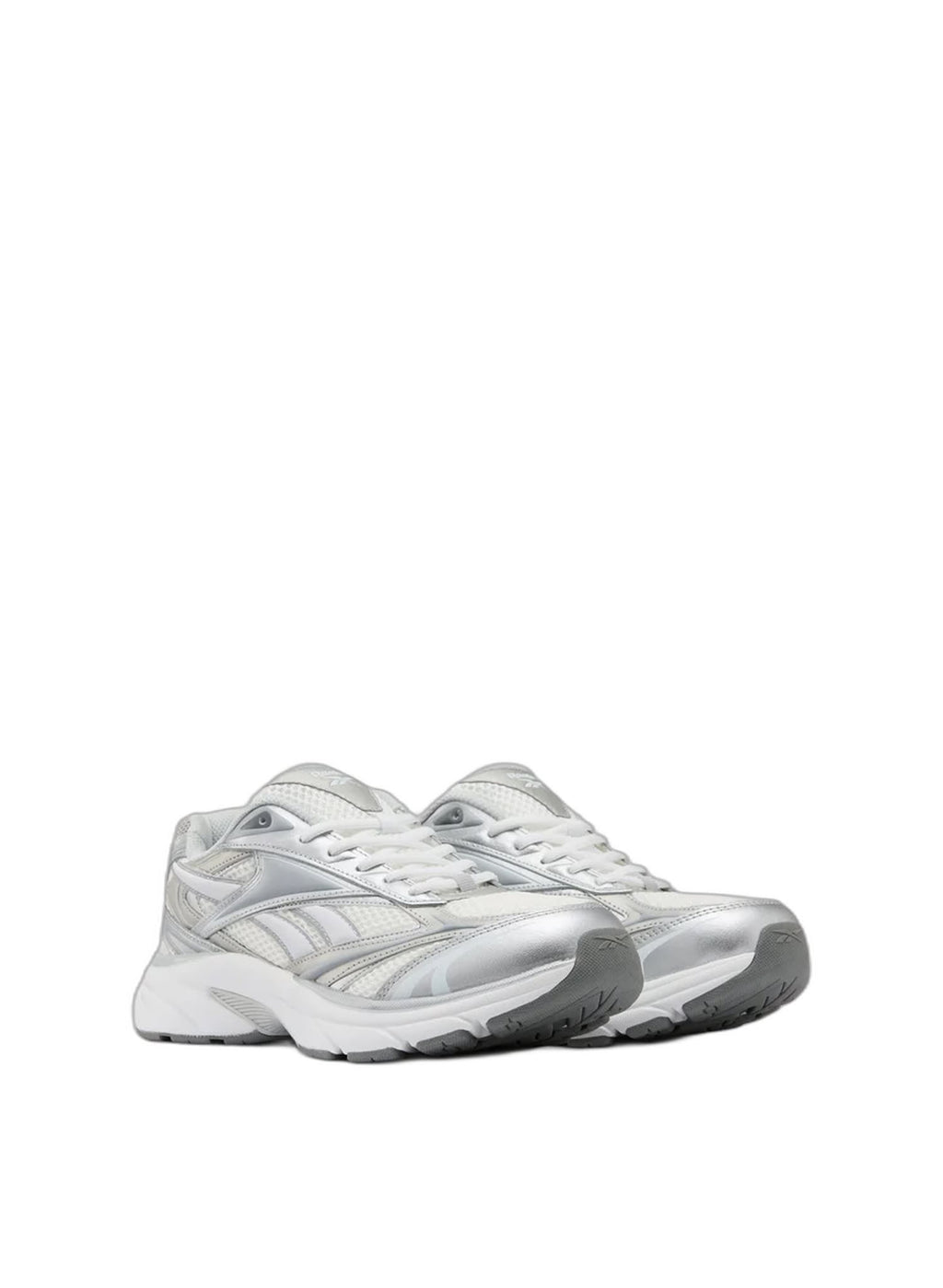 REEBOK - Scarpe running uomo Belwave-1