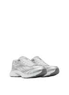 REEBOK - Scarpe running uomo Belwave-1