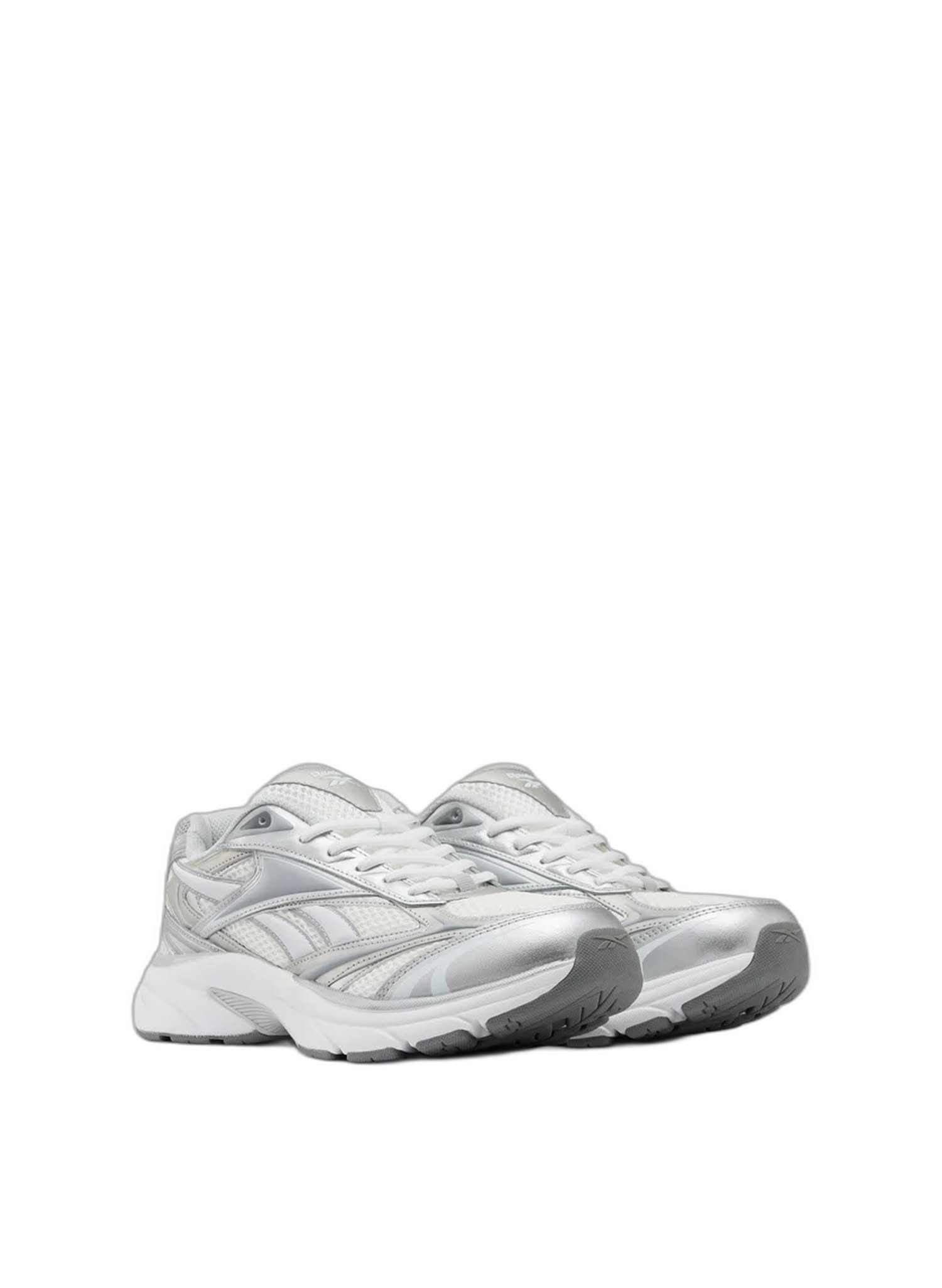 REEBOK - Scarpe running uomo Belwave-1