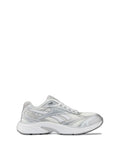 REEBOK - Scarpe running uomo Belwave-0