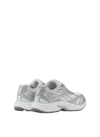 REEBOK - Scarpe running uomo Belwave-2
