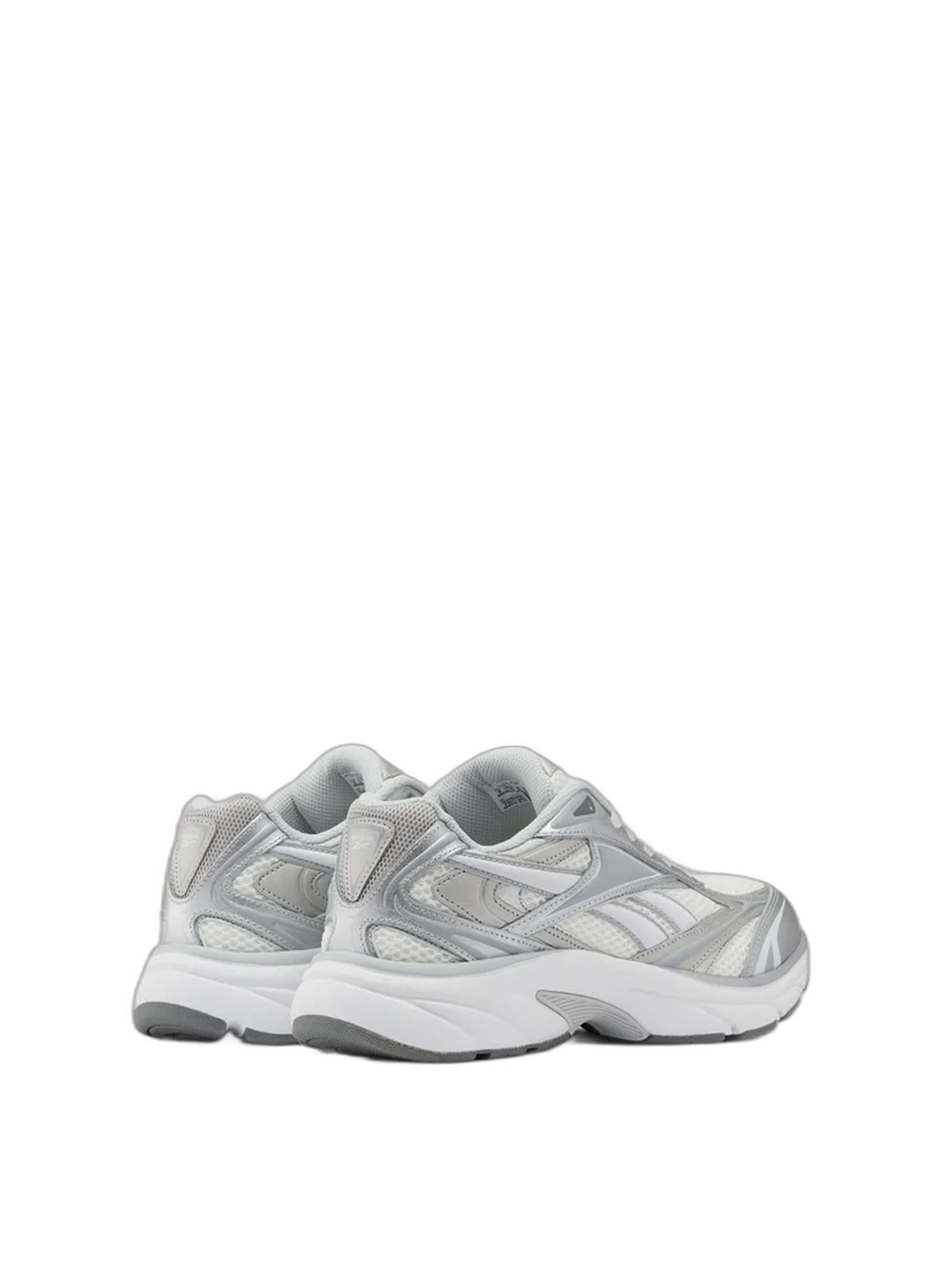 REEBOK - Scarpe running uomo Belwave-2