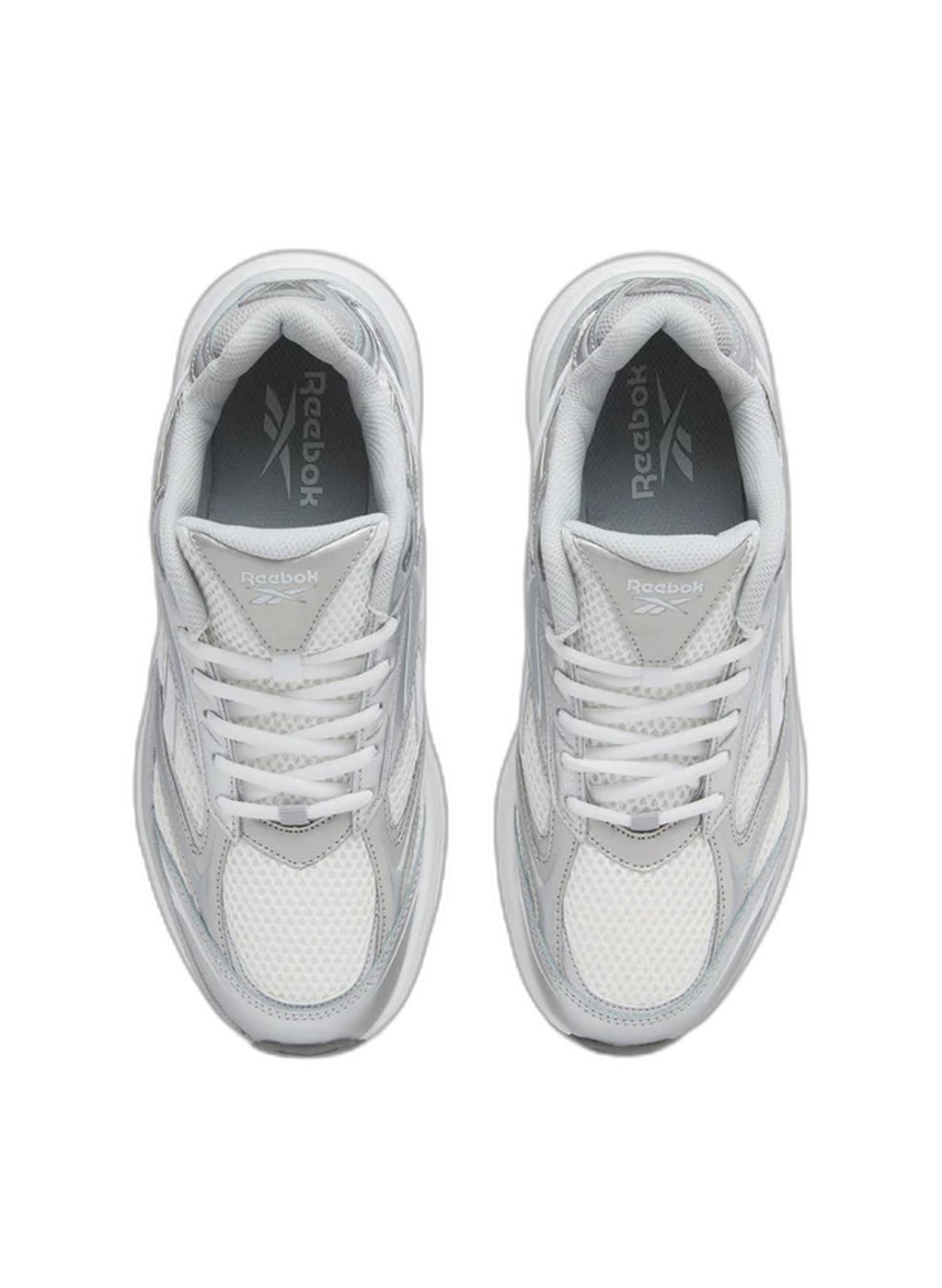 REEBOK - Scarpe running uomo Belwave-3