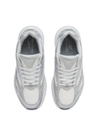 REEBOK - Scarpe running uomo Belwave-3