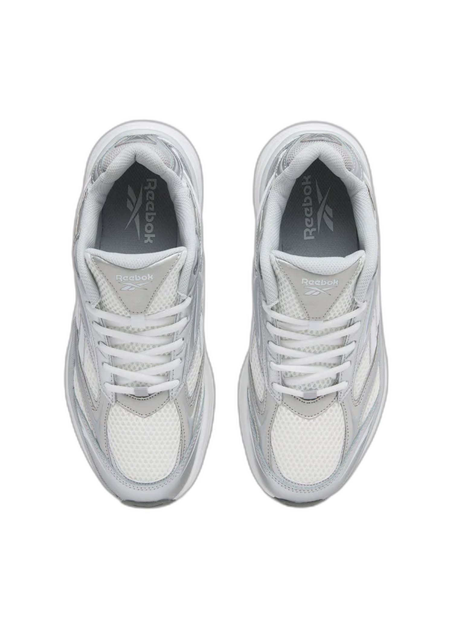 REEBOK - Scarpe running uomo Belwave-3
