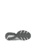 REEBOK - Scarpe running uomo Belwave-4
