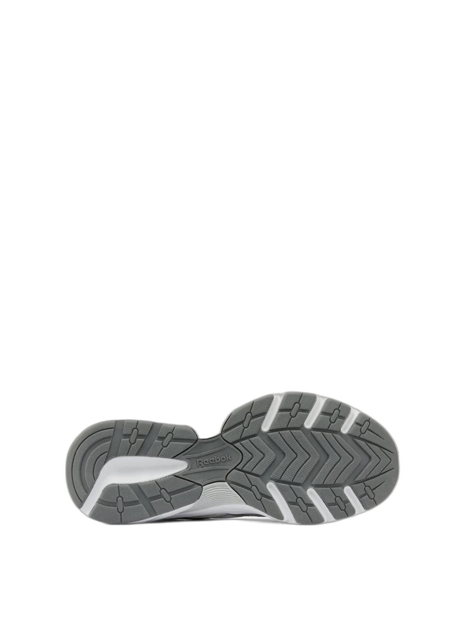 REEBOK - Scarpe running uomo Belwave-4