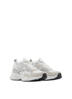 REEBOK - Scarpe da corsa uomo Charge Run-1