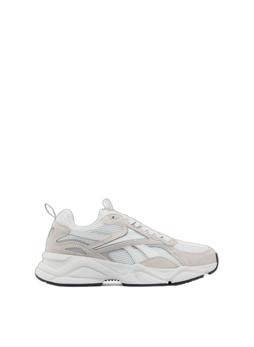 REEBOK - Scarpe da corsa uomo Charge Run-0
