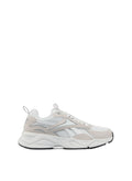 REEBOK - Scarpe da corsa uomo Charge Run-0