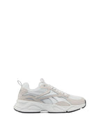 REEBOK - Scarpe da corsa uomo Charge Run-0