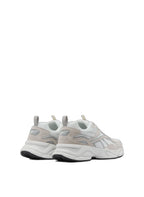 REEBOK - Scarpe da corsa uomo Charge Run-2