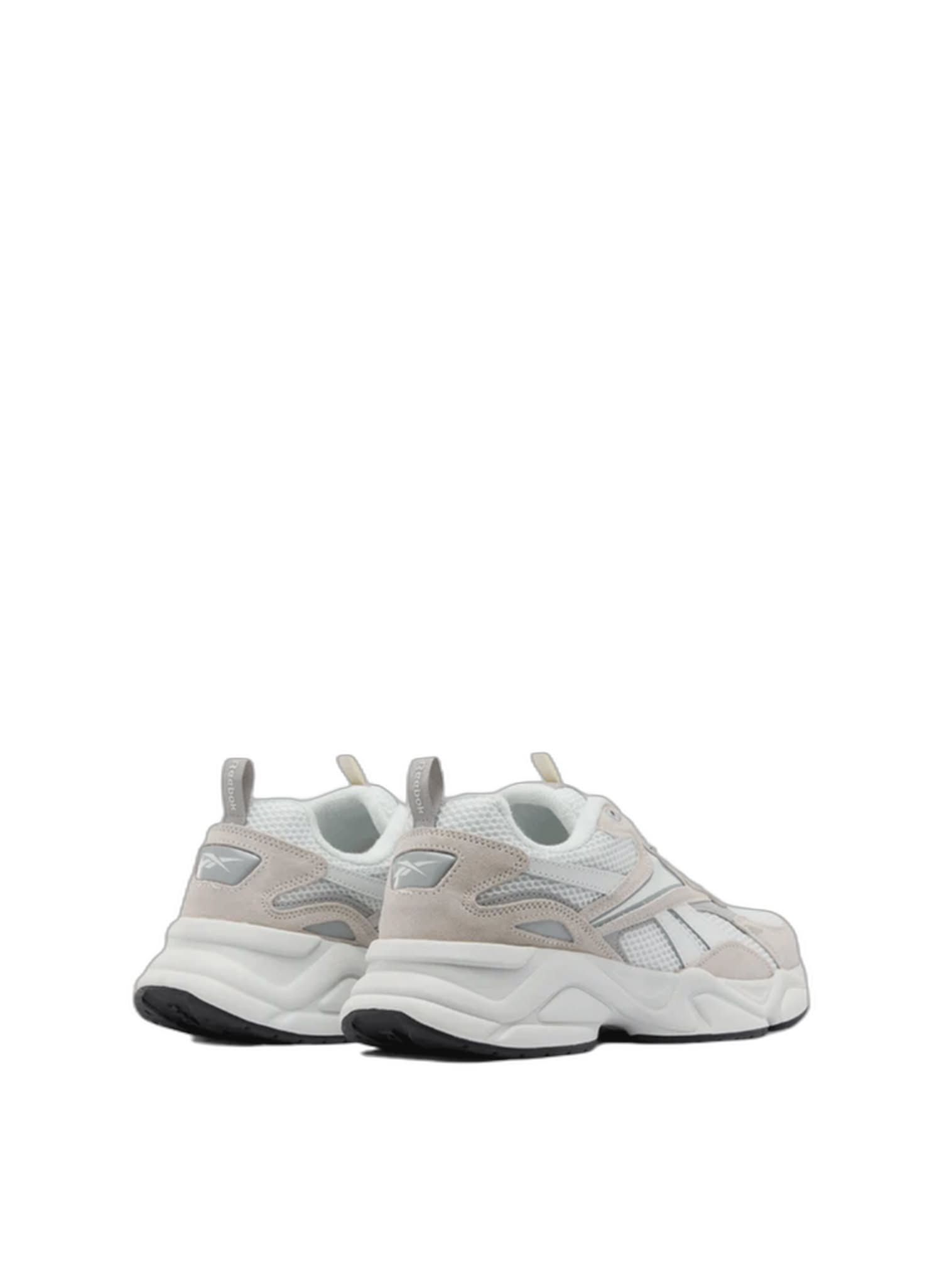 REEBOK - Scarpe da corsa uomo Charge Run-2