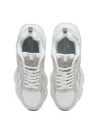 REEBOK - Scarpe da corsa uomo Charge Run-3