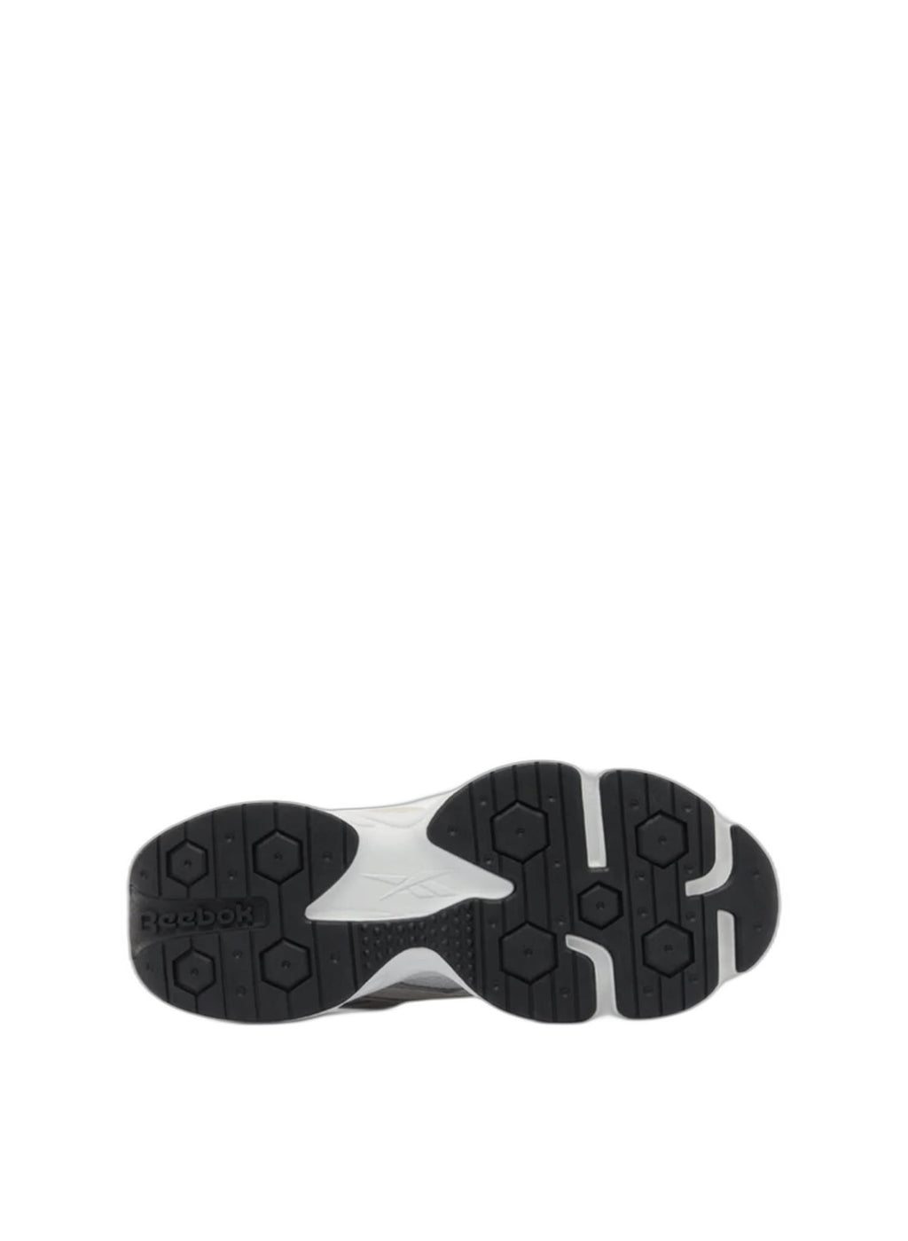 REEBOK - Scarpe da corsa uomo Charge Run-4