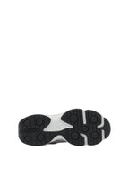 REEBOK - Scarpe da corsa uomo Charge Run-4