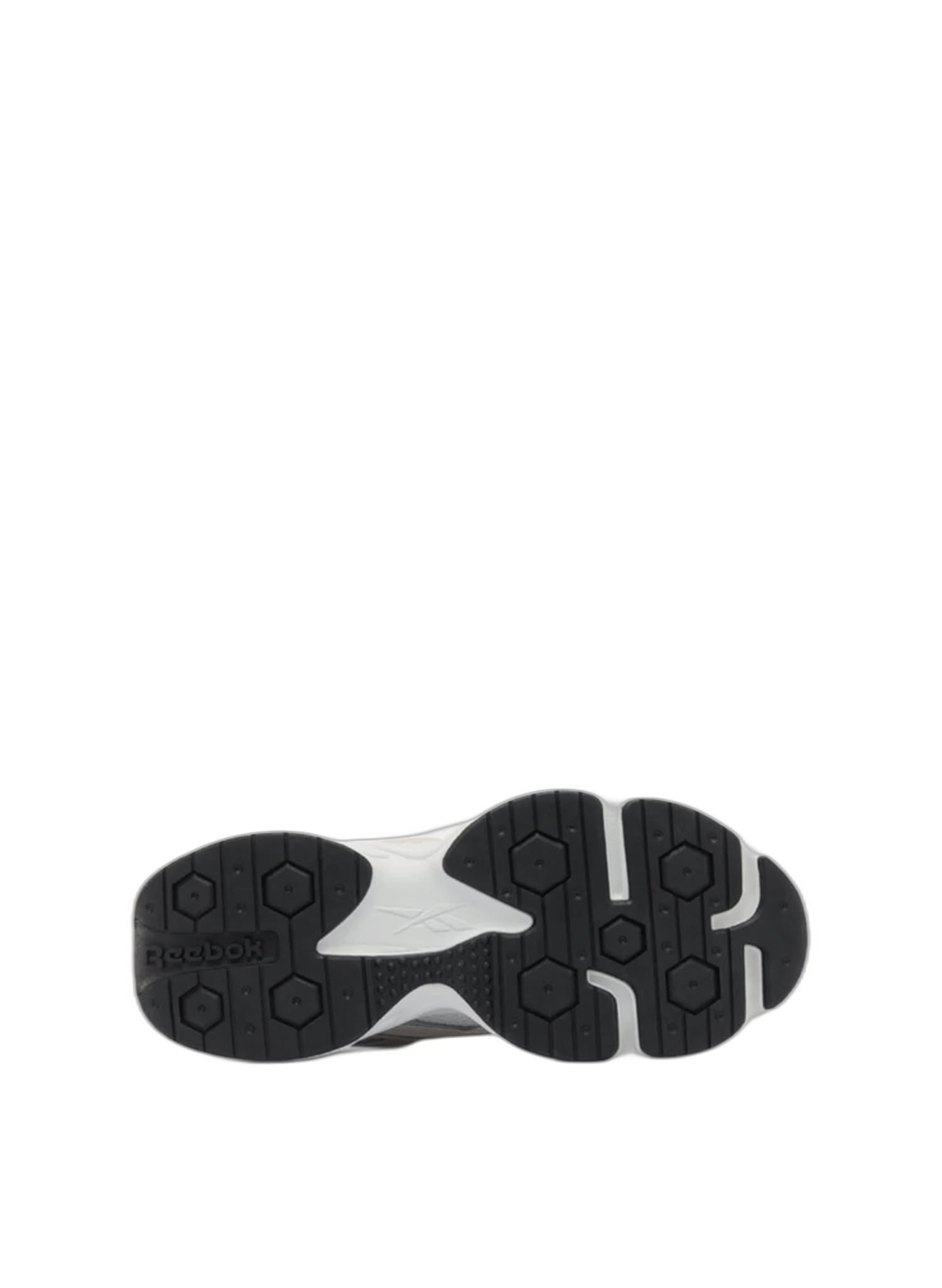 REEBOK - Scarpe da corsa uomo Charge Run-4