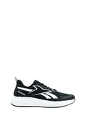 REEBOK - Scarpa da corsa uomo Verse-0