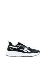 REEBOK - Scarpa da corsa uomo Verse-0