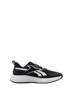REEBOK - Scarpa da corsa uomo Verse-2