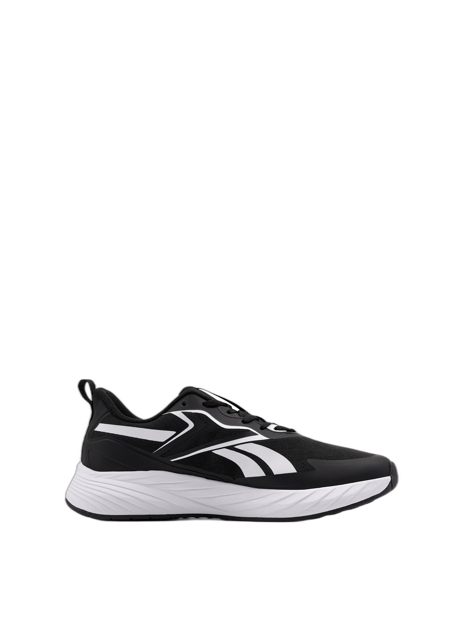 REEBOK - Scarpa da corsa uomo Verse-2