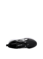 REEBOK - Scarpa da corsa uomo Verse-3