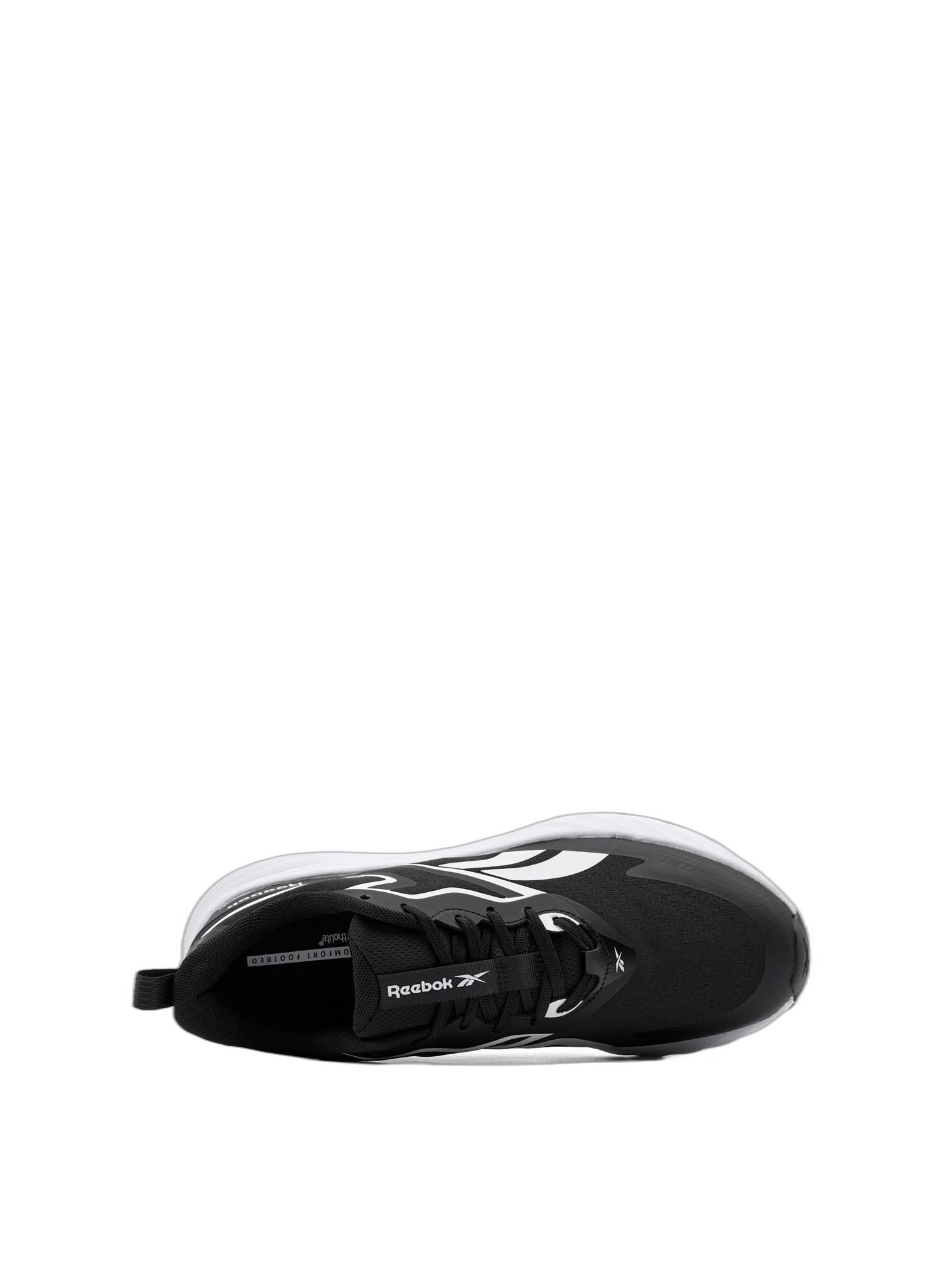 REEBOK - Scarpa da corsa uomo Verse-3