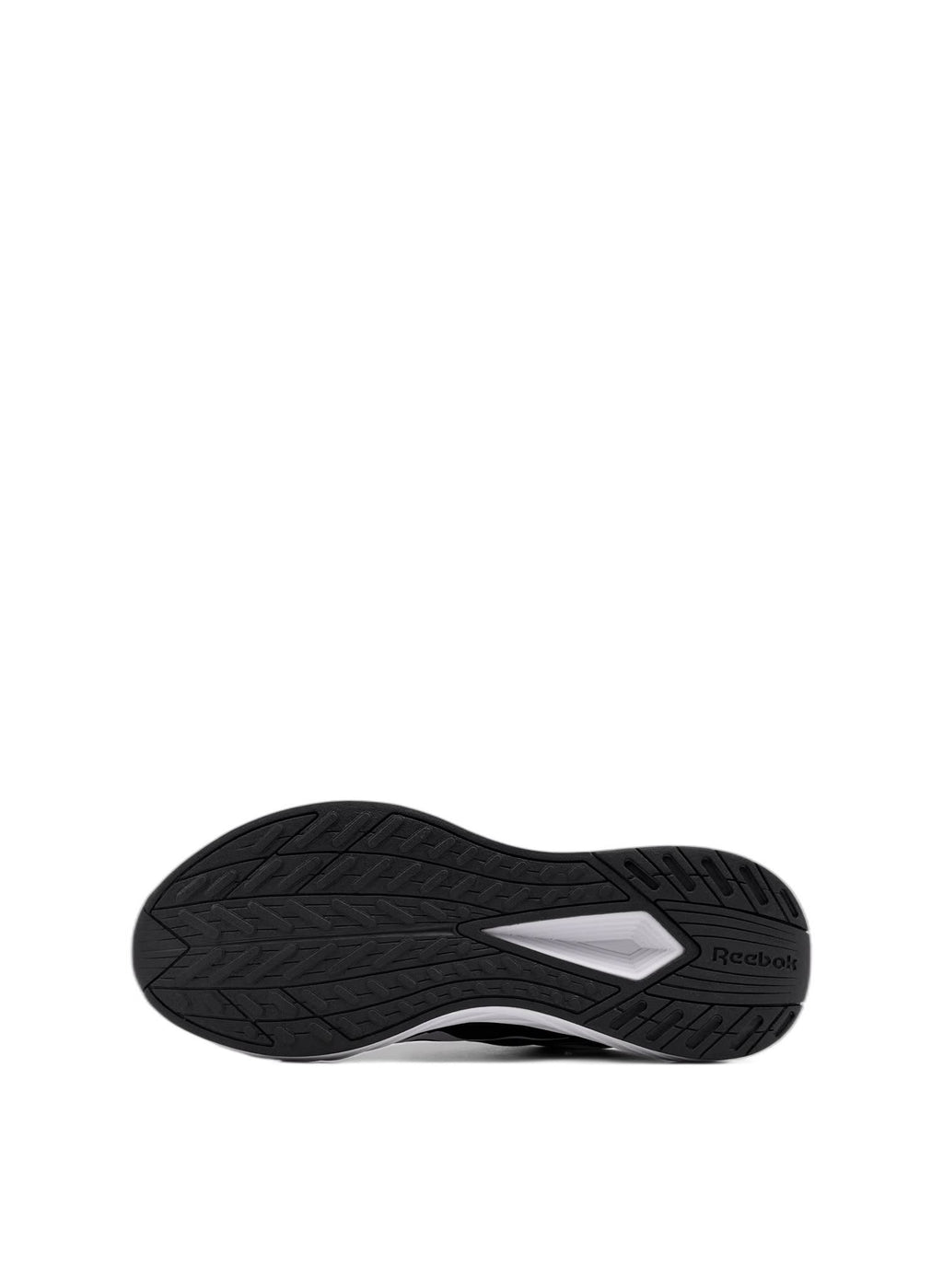 REEBOK - Scarpa da corsa uomo Verse-4