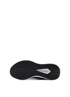 REEBOK - Scarpa da corsa uomo Verse-4