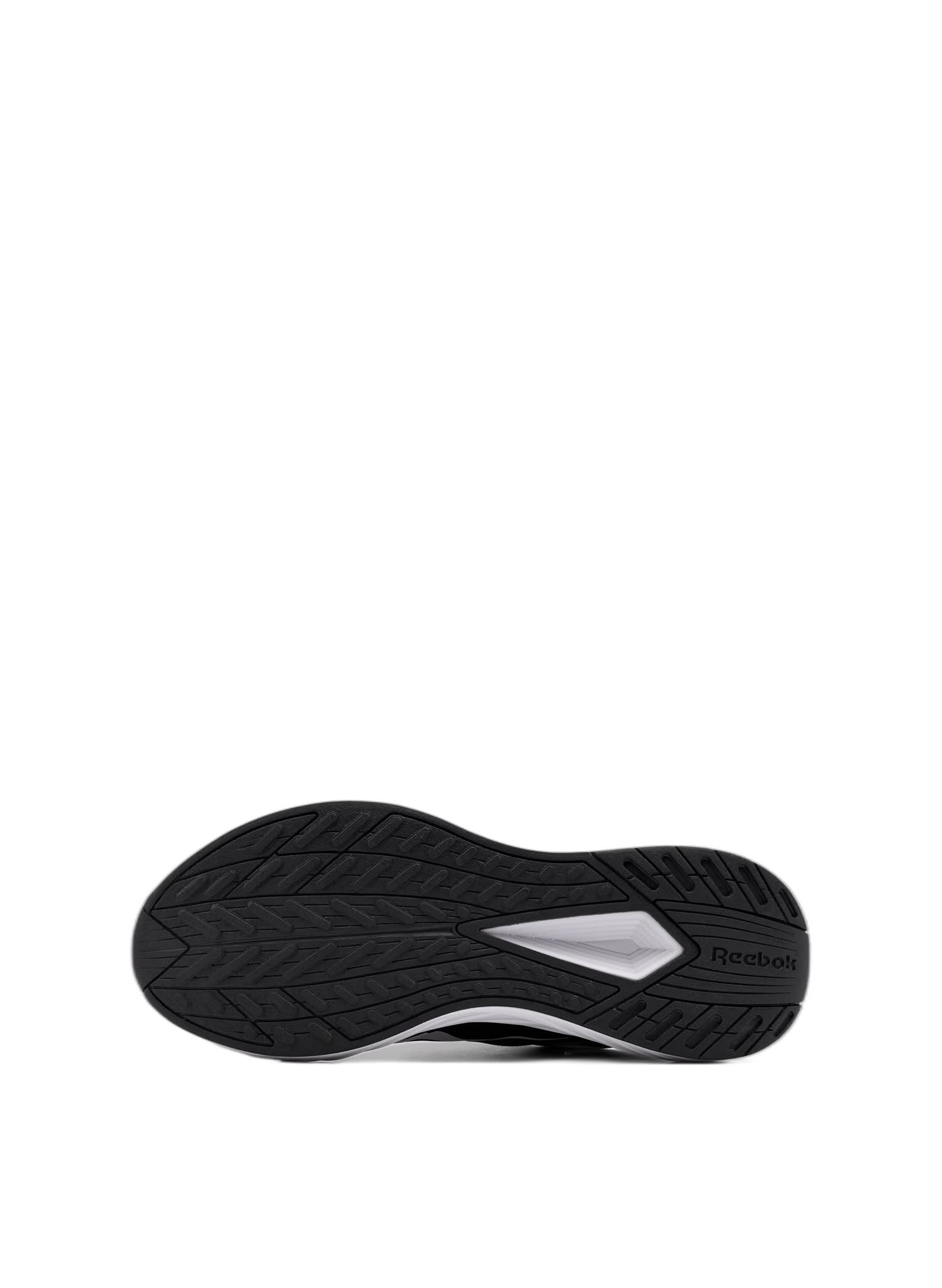 REEBOK - Scarpa da corsa uomo Verse-4