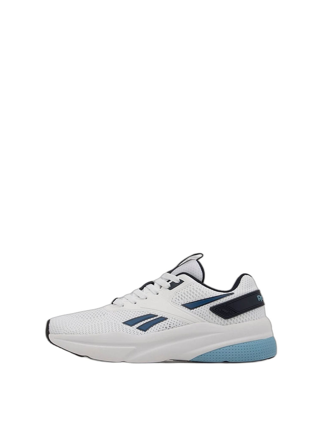 REEBOK - Scarpe da corsa uomo Relora-1