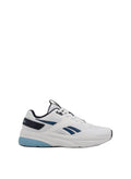 REEBOK - Scarpe da corsa uomo Relora-0