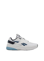 REEBOK - Scarpe da corsa uomo Relora-0