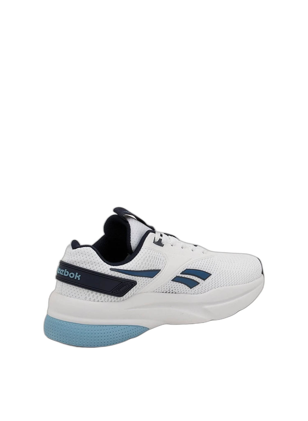 REEBOK - Scarpe da corsa uomo Relora-2