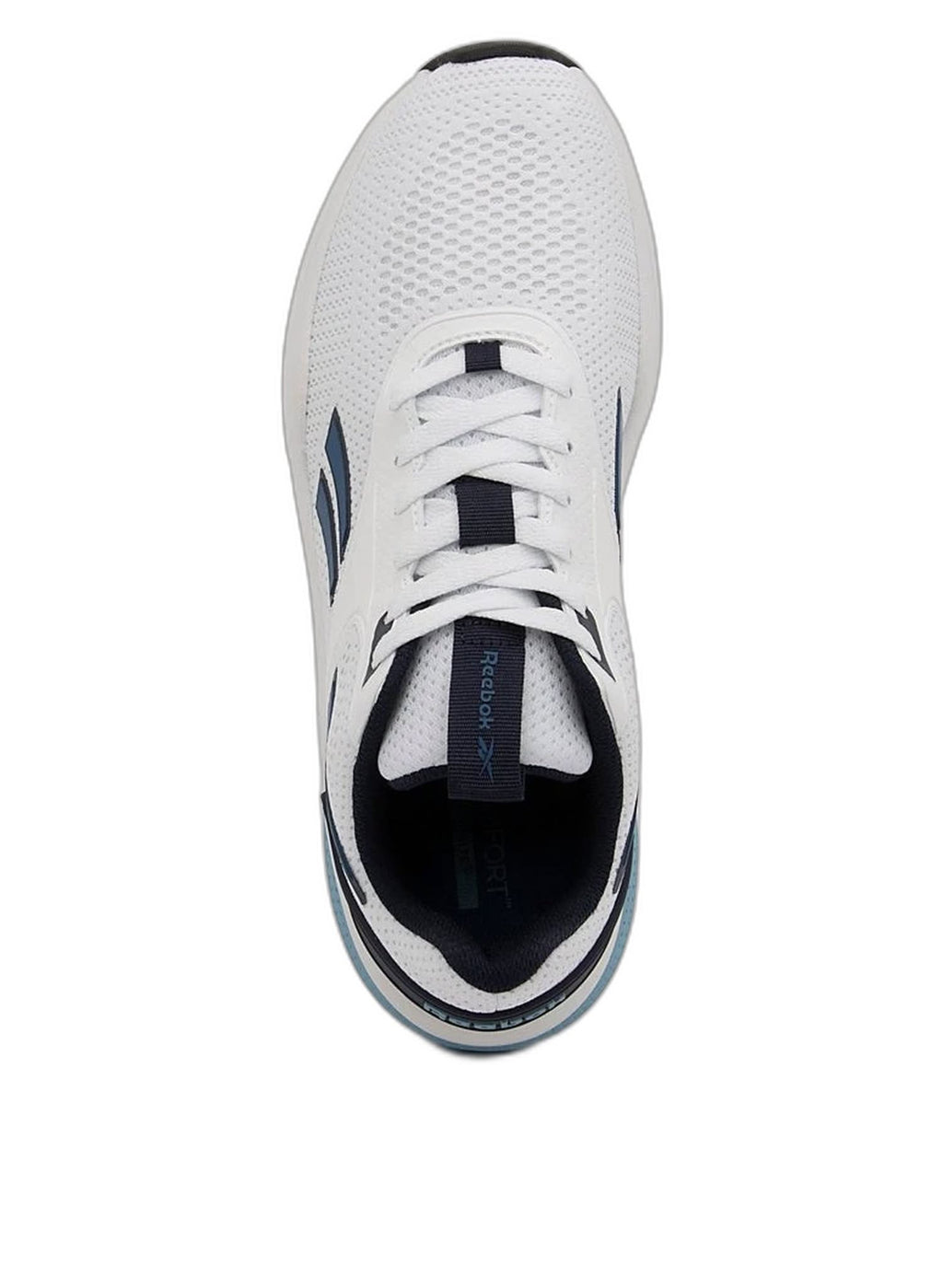 REEBOK - Scarpe da corsa uomo Relora-3