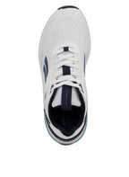 REEBOK - Scarpe da corsa uomo Relora-3