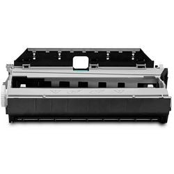 Unità Raccolta Inchiostro Originale HP OfficeJet Enterprise Compatibile