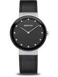 BERING Mod. 10135-4025