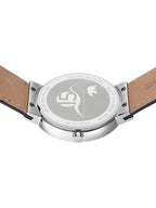 BERING Mod. 10135-4025