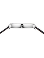 BERING Mod. 10135-4025