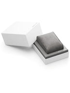 BERING Mod. 10135-4025