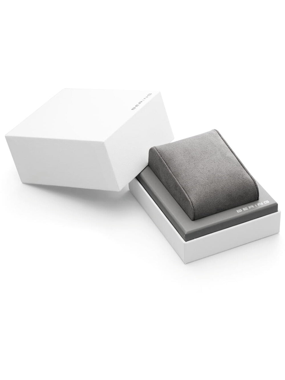 BERING Mod. 10135-4025