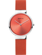 BERING Mod. 14531-505