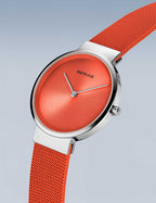 BERING Mod. 14531-505