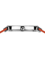 BERING Mod. 14531-505