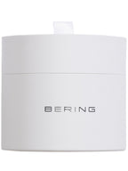 BERING Mod. 14531-505