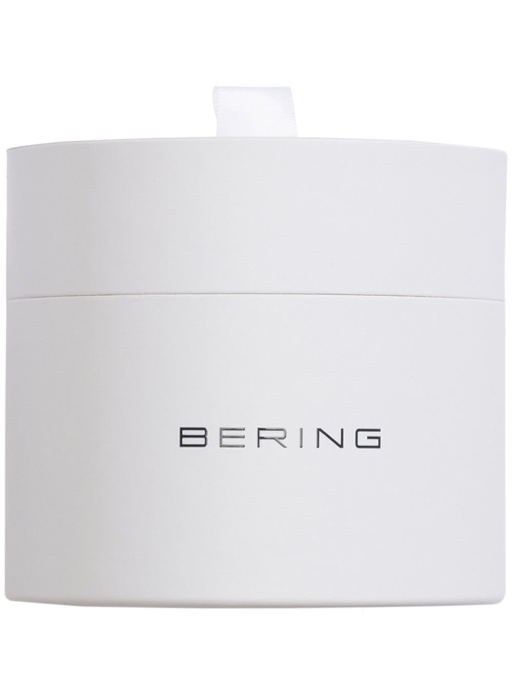 BERING Mod. 14531-505